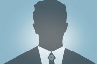 Ansprechpartner Ansprechpartner