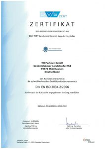 thumbnail of doc20220124112608 – THP, Zertifikat EN ISO 3834