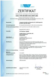 thumbnail of doc20220124112713 – THP, Zertifikat EN 1090