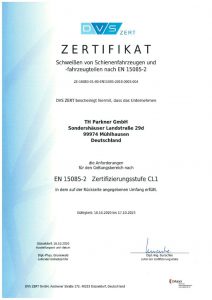 thumbnail of doc20220124160639 – THP, Zertifikat EN 15085-2