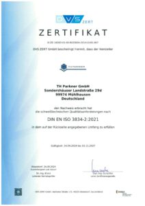 thumbnail of doc20241108145254 – THP, Zertifikat DIN EN ISO 3834-2